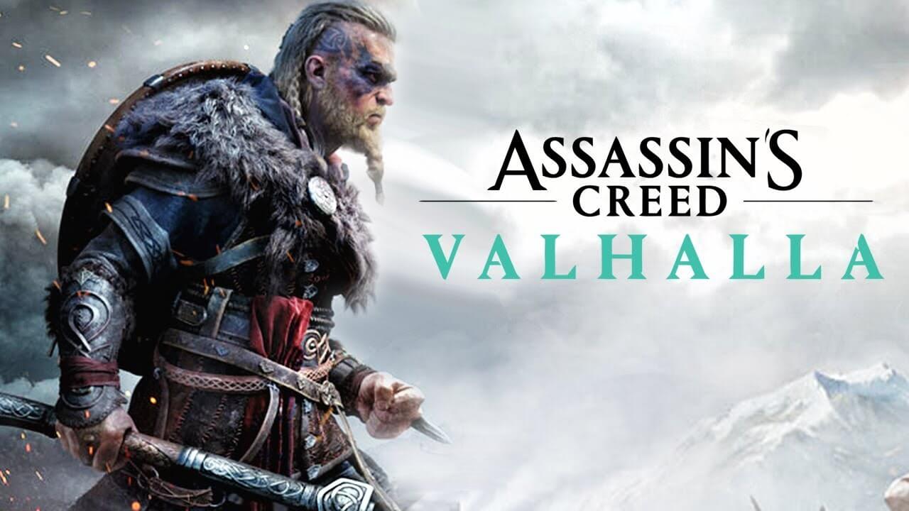 crack_for_assassins_creed_valhalla