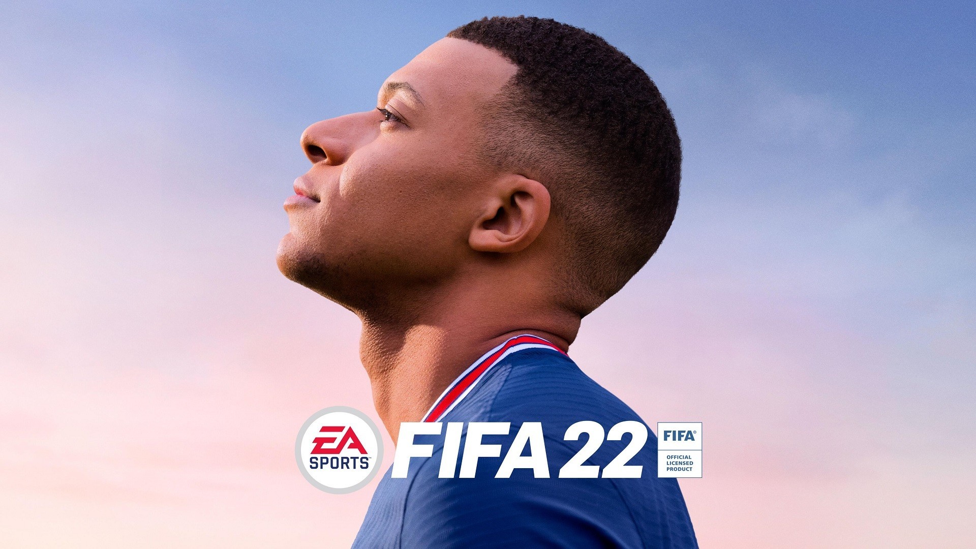 how to download fifa 22 on pc for free