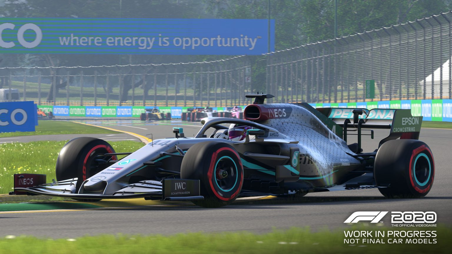 f1 2020 download on pc full game for free crack codex