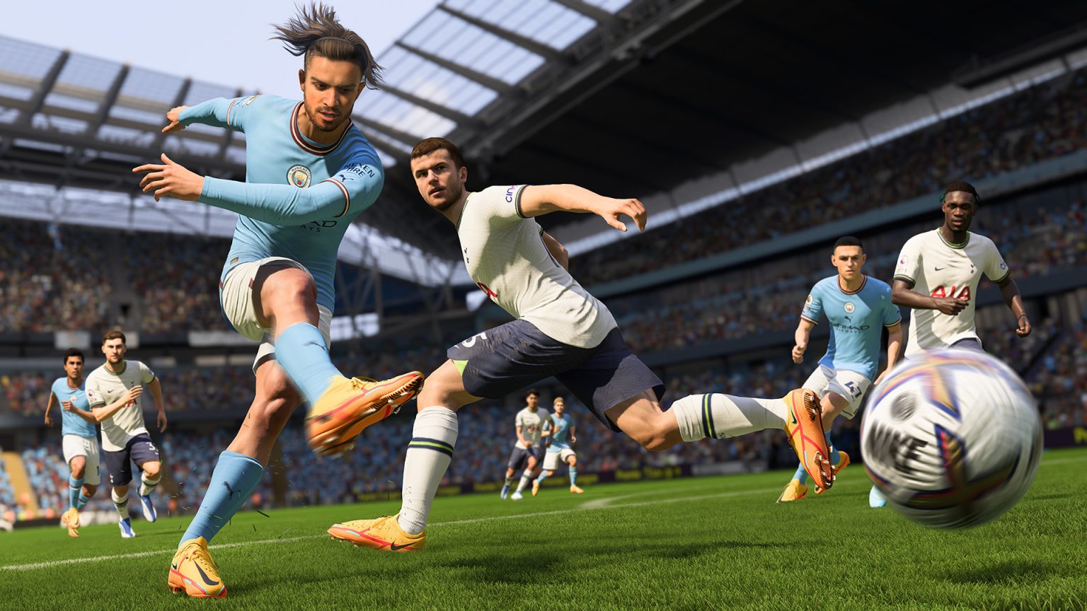 FIFA 23 DOWNLOAD FOR PC 1 1536x864 