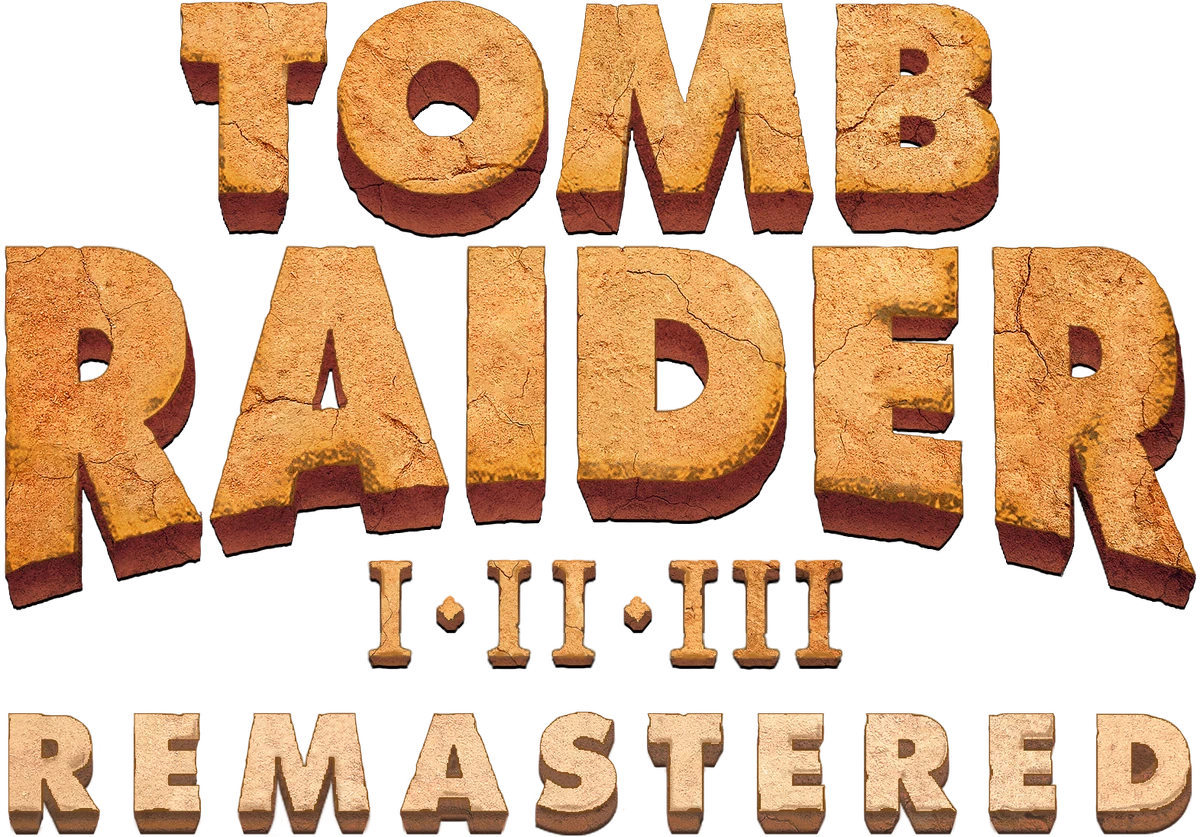 Tomb_Raider_I-II-III_Remastered-logo.png