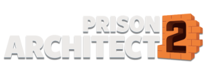 prison-architect-2 download